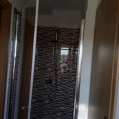 Drago Apartman *