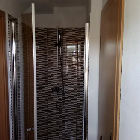 Drago Apartment *